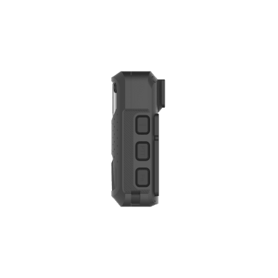 Cámara Corporal | Full HD 1080p | Ángulo 125° | IP68 | IR Nocturno 3 m (9.8 ft) | GPS | Wi-Fi | 32 GB | Batería 3220 mAh | 11 h Grabación - Image 3