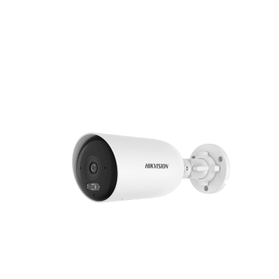 Kit Solar IP All in One | AOV | Bala IP 4 Megapixel | Lente 2.8 mm | Panel Solar + Batería de Litio 9000 mAh | 4G LTE | Audio Bidireccional | Dual Light 30 m | IP67 | Micro SD - Image 2