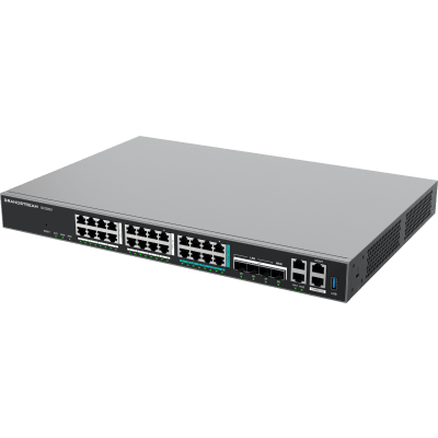 Router Wi-Fi 6 AX3000 | Banda Dual 2.4G y 5G | 2 Puertos FXS | MU-MIMO 2x2:2 y 3x3:2 | Tecnología XTRA Range | Hasta 3 Gbps | Soporte VPN | Redes Mesh | Control Parental | Firewall Avanzado - Image 3