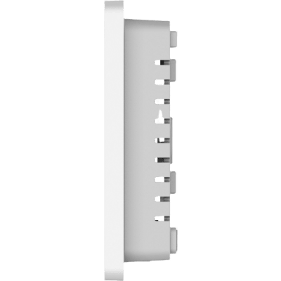Punto de Acceso Wi-Fi 6 AX3000 | 3 Gbps | 4 Puertos Gigabit con PoE | MU-MIMO 2x2 (2.4GHz) y 3x3 (5GHz) | Hasta 256 Clientes Simultáneos | Cobertura de 100 mts | Gestión en la Nube GDMS - Image 3