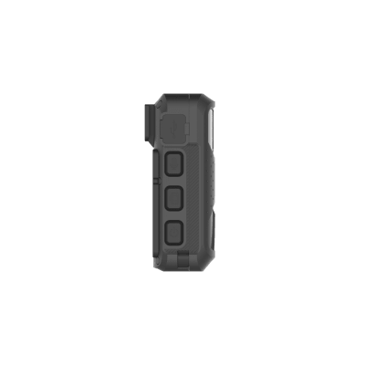 Cámara Corporal | Full HD 1080p | Ángulo 125° | IP68 | IR Nocturno 3 m (9.8 ft) | GPS | Wi-Fi | 32 GB | Batería 3220 mAh | 11 h Grabación - Image 2