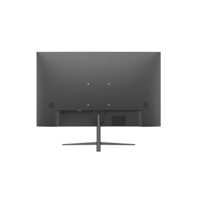 Monitor LED Full HD (1080p) de 27" | Bocinas Integradas | 100 Hz | Ideal para CCTV, Oficina y Hogar | Entrada HDMI-VGA | VESA (100 X 100) | Uso 24|7 | IPS | Ultra Delgado - Image 3