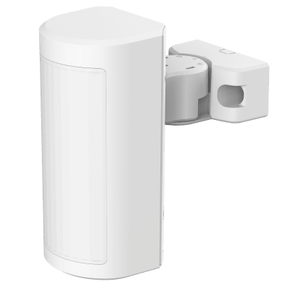 Detector de Humo Interlink | Doble Tecnología de Sensor de Luz | Alarma Auditiva 85dB | Batería de Litio 10 Años | Autoverificación| Interconectable 30 Dispositivos - Image 3