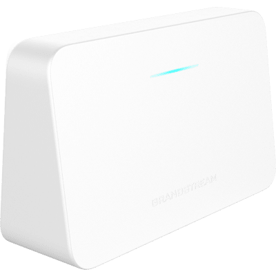 Router Wi-Fi 6 AX3000 | Banda Dual 2.4G y 5G | 2 Puertos FXS | MU-MIMO 2x2:2 y 3x3:2 | Tecnología XTRA Range | Hasta 3 Gbps | Soporte VPN | Redes Mesh | Control Parental | Firewall Avanzado - Image 3