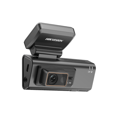 Dashcam Vehicular 3 Canales | 1080P FHD + 720P HD | Apertura F2.0 | Módulo GPS y 4G Integrado | WiFi | G-Sensor | ADAS - Image 3