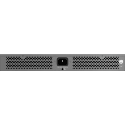 Switch de Red Empresarial L2++ | Serie GWN7800 Pro | 16 Puertos Gigabit PoE 250W | 2 Puertos SFP+ | Gestión Cloud GDMS | VLAN 4K | QoS Avanzado | Seguridad Integral - Image 5