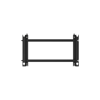 Kit Videowall LED Full HD (1920 x 1080) | Pitch 1.8 GOB | 3.60 x 2.02 metros | Diagonal 162" | Entrada HDMI - Image 5