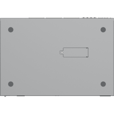 Router Wi-Fi 6 AX3000 | Banda Dual 2.4G y 5G | 2 Puertos FXS | MU-MIMO 2x2:2 y 3x3:2 | Tecnología XTRA Range | Hasta 3 Gbps | Soporte VPN | Redes Mesh | Control Parental | Firewall Avanzado - Image 5