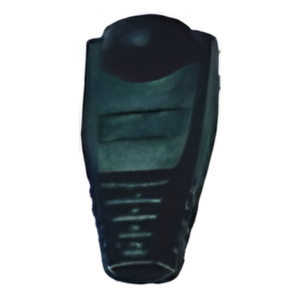 Cable de Parcheo UTP Cat6 - 7 Metros (22.97 Pies) - Azul