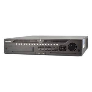 Bocina (Altavoz IP) Con Bluetooth | Montaje en plafón | 10 Watts | No requiere amplificador | Tweeter 1.0 pulgadas | Woofer 6.5 pulgadas| Entrada de alarma | PoE+ | Soporta bocinas auxiliares | Voceo en tiempo real | Alarma Programable | Sín