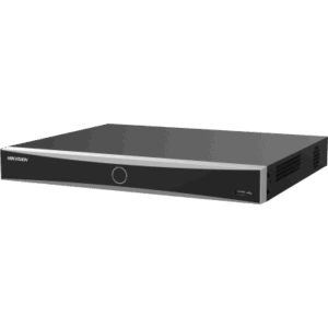 Cámara Corporal Portátil | Grabación 2K 2688 x 1512 | Pantalla LCD 2.4" | IP68 | MIL-STD-810G | 4G y Wi-Fi | GPS | IR 10 m (32.8 ft) | Almacenamiento 64 GB