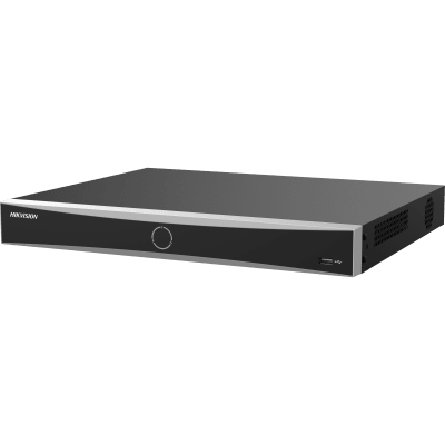Cámara Corporal Portátil | Grabación 2K 2688 x 1512 | Pantalla LCD 2.4" | IP68 | MIL-STD-810G | 4G y Wi-Fi | GPS | IR 10 m (32.8 ft) | Almacenamiento 64 GB