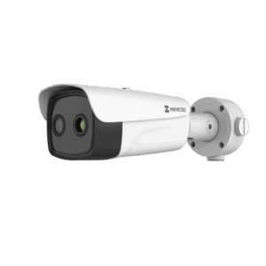 DVR Móvil Híbrido | 16 Canales 1080p | 8 IP + 8 TurboHD | GPS y GLONASS | ADAS | DSM | SSD 4TB + HDD 2TB | Sin Ventilador -25°C a 70°C (167°F)