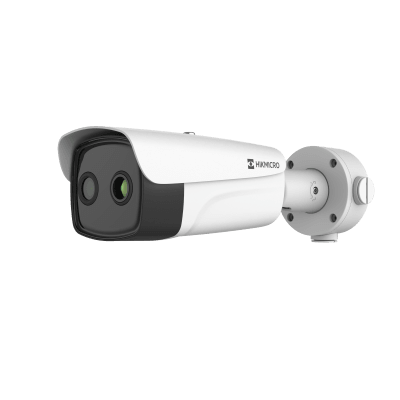 DVR Móvil Híbrido | 16 Canales 1080p | 8 IP + 8 TurboHD | GPS y GLONASS | ADAS | DSM | SSD 4TB + HDD 2TB | Sin Ventilador -25°C a 70°C (167°F)