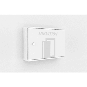 Switch PoE Administrado | 8 Puertos PoE | 32 Cámaras | 2 Puertos Gigabit | Circuit Breaker | Plug and Play | -30°C a 70°C