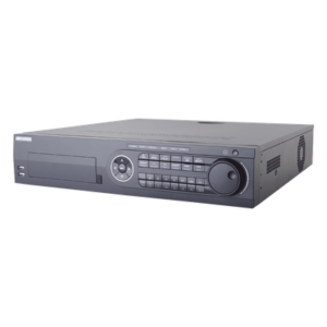 Pantalla LED de 86" para Publicidad Digital 4K | Programación de Horarios | Contenido Personalizado | Sistema Operativo Android
