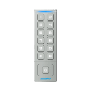 Servidor de Videovigilancia | 300 Canales Expandible a 3000 | CPU Intel E-2434 4 Núcleos 3.4-5.0 GHz | Windows Server 2022 Preinstalado | ANPR y Reconocimiento Facial