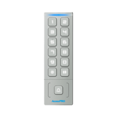 Servidor de Videovigilancia | 300 Canales Expandible a 3000 | CPU Intel E-2434 4 Núcleos 3.4-5.0 GHz | Windows Server 2022 Preinstalado | ANPR y Reconocimiento Facial
