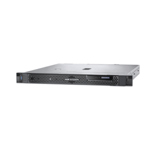 Servidor Rack | 1U | 6 Núcleos Intel E-2434 | 16 GB RAM DDR5 | 2 TB SATA RAID 1 | Windows Server 2022 | Fuente Redundante 600W