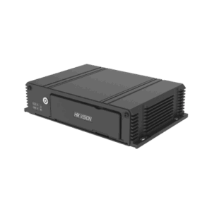 Disco Duro Enterprise | 10 TB | SATA 6 Gbit|s | 7200 rpm | Caché 256 MB | Operación 24|7 | Carga de Trabajo 360 TB|año
