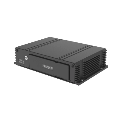 Disco Duro Enterprise | 10 TB | SATA 6 Gbit|s | 7200 rpm | Caché 256 MB | Operación 24|7 | Carga de Trabajo 360 TB|año