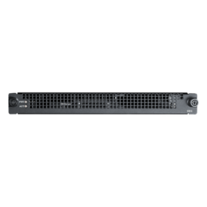 Tarjeta Decodificadora IP | 16 Canales 1080p@30fps | HDMI 2.0 | Compatible Serie DS-C30S (V2)