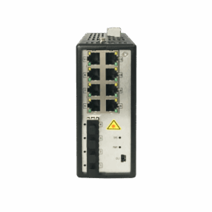 Antena Omnidireccional 360° | 5 GHz | 11 dBi Ganancia | Polarización Dual | IP65 | Montaje en Poste | Conectores SMA Macho