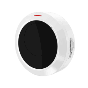 Detector de Presencia Termica | Seguimiento saludable | Excepción de personas | WIFI | Compatible con HikCentral Professional