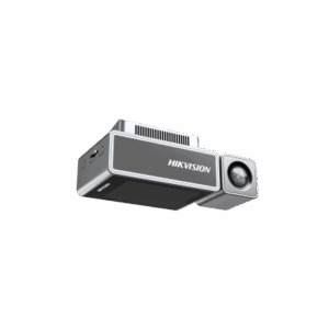 Cámara de Tablero Dual 4K + 1080p | Gran Angular 136° | ADAS | WiFi | G-Sensor | Display 2.45" | Reconocimiento de Voz | Micro SD 256GB | USB Tipo-C