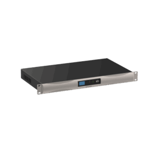 Fuente de Alimentación Hikvision 5V DC | Protección Cortocircuito y Sobrecarga | Convección por Ventilador | Rango Temperatura -40°C a 70°C | Cumplimiento 3C