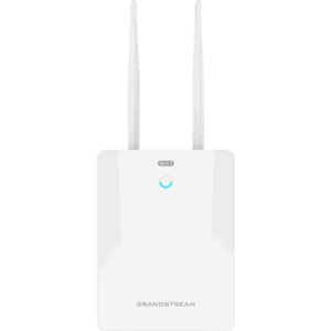 Videoportero IP Inteligente GDS3726 | 2K Ultra HD 1080p | Ángulo 127° | IA ISP con Análisis de Comportamiento | Lector RFID IC-ID NFC | Múltiples Métodos de Apertura | PoE Integrado | Protección IP66 IK10 | Interoper