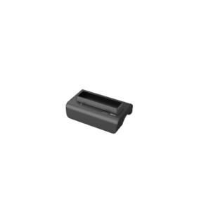 (HIKMICRO) Cubo IP Bi-Espectral | Térmica (256 X 192 | 2.1 mm) + Óptica (4 MP | 1.4 mm) | Rango: -20°C a 550°C | ±2°C Margen | PoE | IP67 | Ideal para Sites o Lugares Pequeños