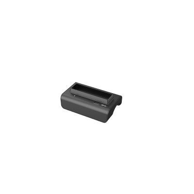 (HIKMICRO) Cubo IP Bi-Espectral | Térmica (256 X 192 | 2.1 mm) + Óptica (4 MP | 1.4 mm) | Rango: -20°C a 550°C | ±2°C Margen | PoE | IP67 | Ideal para Sites o Lugares Pequeños