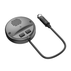 NVS (Hub) de 6 Megapixel | 4 Canales IP | Soporta 2 Memoria Micro SD de 512 GB | 2 Antenas Wi-Fi 6 | Se Conecta a Hik-Connect