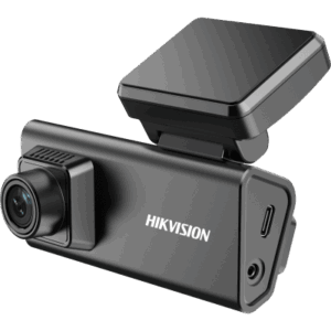 Dashcam Vehicular 3 Canales | 1080P FHD + 720P HD | Apertura F2.0 | Módulo GPS y 4G Integrado | WiFi | G-Sensor | ADAS