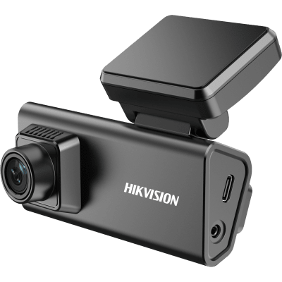 Dashcam Vehicular 3 Canales | 1080P FHD + 720P HD | Apertura F2.0 | Módulo GPS y 4G Integrado | WiFi | G-Sensor | ADAS