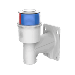 Montaje de Pared para Exterior | Compatible con PTZ HIKVISION | epcom | HiLook