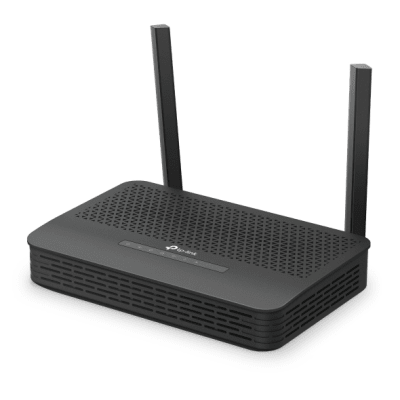ONU|ONT - XPON Router WIFI AX 3000 | 1 Puerto PON SC|APC | 1 Puerto WAN|LAN Gigabit | 3 Puertos LAN 10|100|1000 MBPS | Compatible con EasyMesh | Soporta AgiNet Config - AgiNet ACS (herramienta de gestón remota)