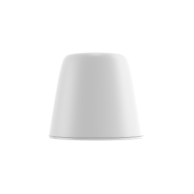 (HIKMICRO) Turret IP Bi-Espectral | Térmica (160 X 120 | 1.8 mm) + Óptica (5 MP | 2 mm ) | Rango: -20°C a 150°C | 8°C Tolerancia | VCA 3.0 (Vehiculo 60 Mts | Humano 20 Mts) | Detección de Fuego y Humo | IP67 | Dual Light |