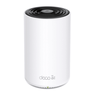 (AX HOME) KIT de Alarma AX HOME | Incluye: 1 Panel Wi-Fi | 2 Cámaras Inalámbricas + PIR | Batería de Respaldo | Compatible con Hik-Connect P2P y Hik-Partner PRO