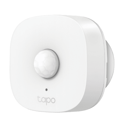 Hub IoT Inteligente | 3 en 1 Hub-Timbre-Alarma | 64 Dispositivos | 2.4 GHz Wi-Fi + 868 MHz | 19 Tonos 90 dB | Material V-0 UL94