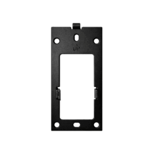 Bracket | Montaje de Pared para Terminales Min Moe DS-K1T323