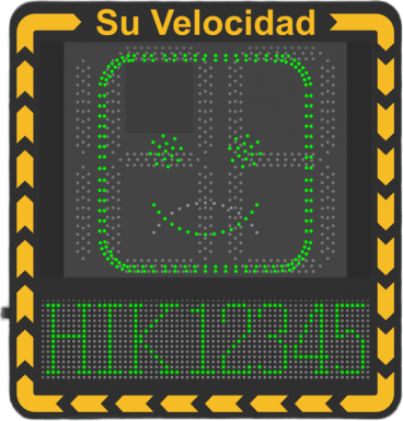 Módulo Lector de Huellas y Tarjetas Compatible con DS-KD8003-IME1(B) | Capacidad 1000 Huellas + 6000 Tarjetas | Tarjeta MIFARE | IP65