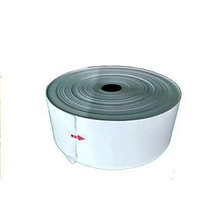 Torniquete Trípode con Diseño Slim Ultra Estético | Uso Rudo | LEDs Indicador de Entrada y Salida | Acero Inoxidable | Exterior Protegido