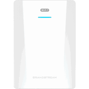 Teléfono IP Grado Operador | 3 Líneas | 12 Botones Virtuales Multiuso | Pantalla LCD 2.8 Pulgadas | Puertos Gigabit con PoE | Audio HD | Compatible con GDMS