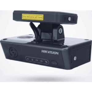 Dashcam 4G LTE | 5 Canales | Frontal 1620P | ADAS | DSM | GPS | Wi-Fi | Bluetooth
