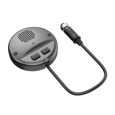 PTZ TURBOHD 4 Megapixel | 25X Zoom | 100 mts IR EXIR | Exterior IP66 | WDR 120 dB | RS-485 | Ultra Baja Iluminación