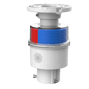 Montaje de Pared para Exterior | Compatible con PTZ HIKVISION | epcom | HiLook