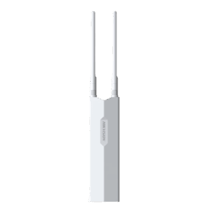 Bocina (Altavoz IP ) Con Bluetooth | Tipo Colgante | No requiere amplificador | PoE | Entrada de alarma |Tweeter 1.0-inch | Woofer 6.5-inch | Voceo en tiempo real | Calanderizacion de audios | Síntesis de Voz (TTS)