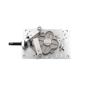 Kit de mecanismo de rotacion para torniquete DSK3H4420120|PGDM60